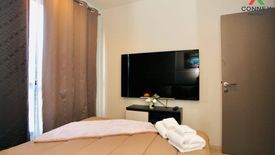 1 Bedroom Condo for sale in The Base Central Pattaya, Nong Prue, Chonburi