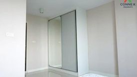 1 Bedroom Condo for sale in Swift Condo, Bang Sao Thong, Samut Prakan