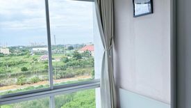 1 Bedroom Condo for sale in Swift Condo, Bang Sao Thong, Samut Prakan