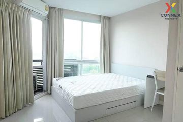 1 Bedroom Condo for sale in Swift Condo, Bang Sao Thong, Samut Prakan