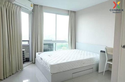1 Bedroom Condo for sale in Swift Condo, Bang Sao Thong, Samut Prakan