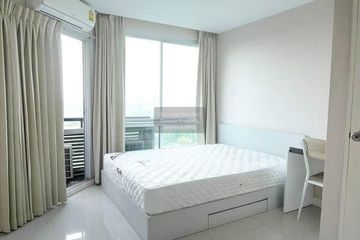 1 Bedroom Condo for sale in Swift Condo, Bang Sao Thong, Samut Prakan
