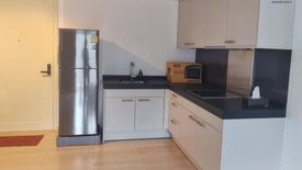 1 Bedroom Condo for sale in Preen by Sansiri, Lumpini, Bangkok near BTS Ploen Chit