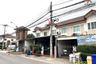 3 Bedroom Townhouse for sale in Pruksa Ville Pinklao-Wongwaen 2, Plai Bang, Nonthaburi