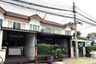 3 Bedroom Townhouse for sale in Pruksa Ville Pinklao-Wongwaen 2, Plai Bang, Nonthaburi