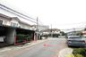 3 Bedroom Townhouse for sale in Pruksa Ville Pinklao-Wongwaen 2, Plai Bang, Nonthaburi