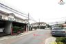 3 Bedroom Townhouse for sale in Pruksa Ville Pinklao-Wongwaen 2, Plai Bang, Nonthaburi