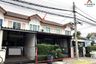 3 Bedroom Townhouse for sale in Pruksa Ville Pinklao-Wongwaen 2, Plai Bang, Nonthaburi