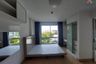 1 Bedroom Condo for sale in S1 Park Condominium, Don Hua Lo, Chonburi
