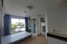 1 Bedroom Condo for sale in S1 Park Condominium, Don Hua Lo, Chonburi