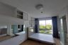 1 Bedroom Condo for sale in S1 Park Condominium, Don Hua Lo, Chonburi