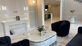 5 Bedroom House for sale in Setthasiri Bangna-Suvarnabhumi, Racha Thewa, Samut Prakan