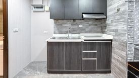 1 Bedroom Condo for sale in The Kris Ratchada 17, Din Daeng, Bangkok near MRT Sutthisan