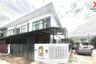 4 Bedroom Townhouse for sale in Racha Thewa, Samut Prakan