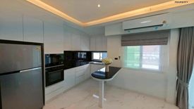 8 Bedroom House for sale in Suksabai Villa, Nong Prue, Chonburi