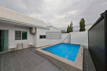 8 Bedroom House for sale in Suksabai Villa, Nong Prue, Chonburi