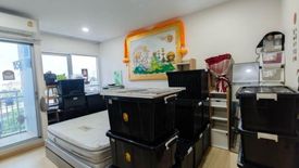 1 Bedroom Condo for sale in Supalai Park Talat Phlu Station, Talat Phlu, Bangkok near BTS Talat Phlu