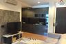 1 Bedroom Condo for sale in The Address Sukhumvit 42, Phra Khanong, Bangkok near BTS Ekkamai