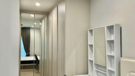 2 Bedroom Condo for sale in Thana Astra Sathorn-Chan, Yan Nawa, Bangkok