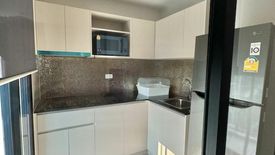 2 Bedroom Condo for sale in Thana Astra Sathorn-Chan, Yan Nawa, Bangkok