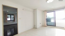 2 Bedroom Condo for sale in The Green Place, Bang Na, Bangkok near BTS Udom Suk