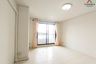 2 Bedroom Condo for sale in The Green Place, Bang Na, Bangkok near BTS Udom Suk