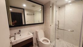 1 Bedroom Condo for sale in Thames Residence, Samrong Nuea, Samut Prakan near BTS Bearing
