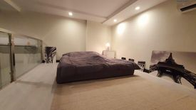 1 Bedroom Condo for sale in Thames Residence, Samrong Nuea, Samut Prakan near BTS Bearing