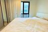 1 Bedroom Condo for sale in Premio Fresco, Sanam Bin, Bangkok near BTS Saphan Mai