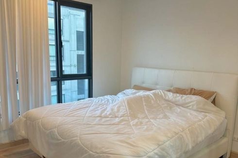 1 Bedroom Condo for sale in Premio Fresco, Sanam Bin, Bangkok near BTS Saphan Mai