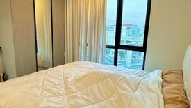 1 Bedroom Condo for sale in Premio Fresco, Sanam Bin, Bangkok near BTS Saphan Mai