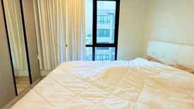 1 Bedroom Condo for sale in Premio Fresco, Sanam Bin, Bangkok near BTS Saphan Mai