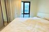 1 Bedroom Condo for sale in Premio Fresco, Sanam Bin, Bangkok near BTS Saphan Mai