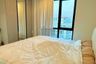 1 Bedroom Condo for sale in Premio Fresco, Sanam Bin, Bangkok near BTS Saphan Mai