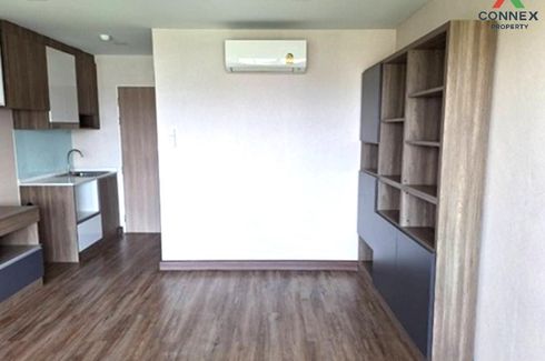 1 Bedroom Condo for sale in Sun City MRT Yaek Fai Chai, Bang Khun Si, Bangkok near MRT Fai Chai
