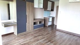 1 Bedroom Condo for sale in Sun City MRT Yaek Fai Chai, Bang Khun Si, Bangkok near MRT Fai Chai