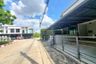 3 Bedroom Townhouse for sale in Pleno Ramintra - Wongwaen, Sam Wa Tawan Tok, Bangkok
