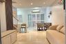3 Bedroom Townhouse for sale in Prawet, Bangkok near Airport Rail Link Ban Thap Chang