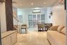 3 Bedroom Townhouse for sale in Prawet, Bangkok near Airport Rail Link Ban Thap Chang