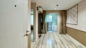 1 Bedroom Condo for sale in Sammakorn S9 Condominium, Bang Rak Yai, Nonthaburi near MRT Bang Rak Yai