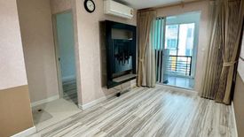 1 Bedroom Condo for sale in Sammakorn S9 Condominium, Bang Rak Yai, Nonthaburi near MRT Bang Rak Yai