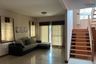 3 Bedroom House for sale in Pruksa Village 19 Bangna Km.10, Bang Phli Yai, Samut Prakan