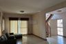 3 Bedroom House for sale in Pruksa Village 19 Bangna Km.10, Bang Phli Yai, Samut Prakan