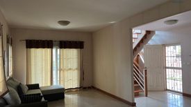 3 Bedroom House for sale in Pruksa Village 19 Bangna Km.10, Bang Phli Yai, Samut Prakan