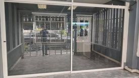 2 Bedroom Townhouse for sale in K.C. Ramintra 2, Sam Wa Tawan Tok, Bangkok