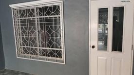 2 Bedroom Townhouse for sale in K.C. Ramintra 2, Sam Wa Tawan Tok, Bangkok