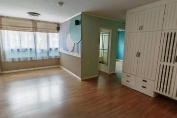 2 Bedroom Condo for sale in Lumpini Place Rama IV - Sathorn, Chong Nonsi, Bangkok near MRT Khlong Toei