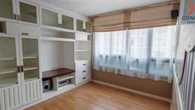 2 Bedroom Condo for sale in Lumpini Place Rama IV - Sathorn, Chong Nonsi, Bangkok near MRT Khlong Toei