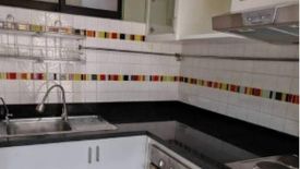 2 Bedroom Condo for sale in Lumpini Place Rama IV - Sathorn, Chong Nonsi, Bangkok near MRT Khlong Toei