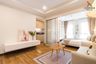 1 Bedroom Condo for sale in Parc Exo Kaset - Navamintra, Ram Inthra, Bangkok